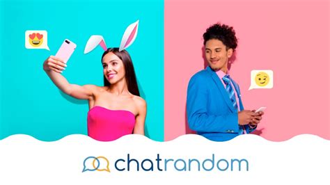 Chat Rooms – Cam to Cam Chat with Strangers Worldwide